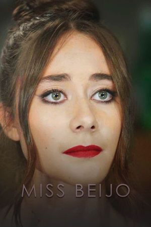 Miss Beijo's poster image