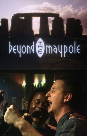 Beyond the Maypole's poster