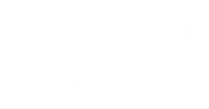 The 5-Year Christmas Party's poster