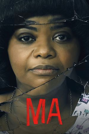Ma's poster image