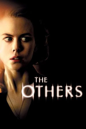 The Others's poster image