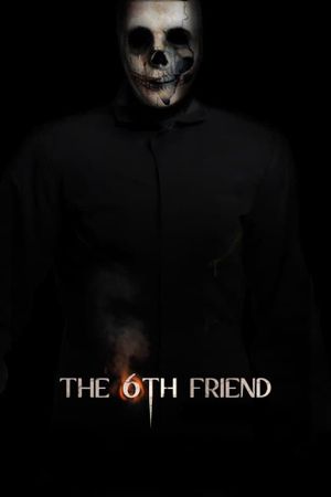 The 6th Friend's poster