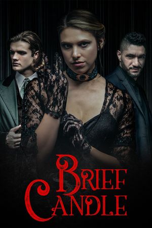 Brief Candle's poster
