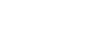 VidaaMuyarchi's poster