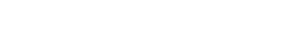 1000 Congratulations's poster