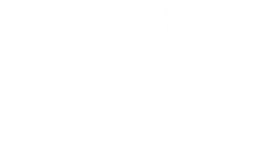The Stepford Wives's poster