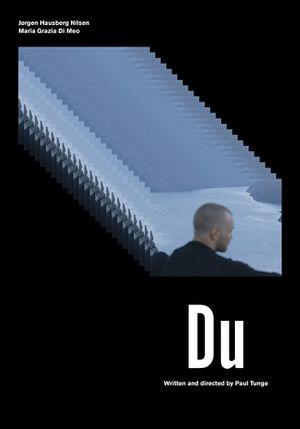 DU's poster