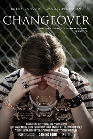 Changeover's poster image