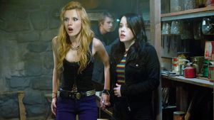 Amityville: The Awakening's poster