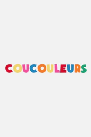 Colorbirds's poster