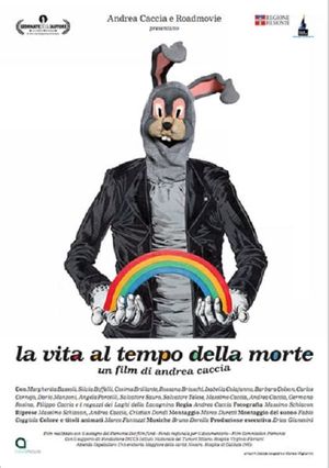 La Vita al Tempo della Morte's poster image