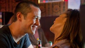 Premium Rush's poster