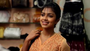 Kadhalil Sodhappuvadhu Yeppadi's poster