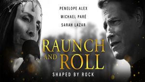 Raunch and Roll's poster