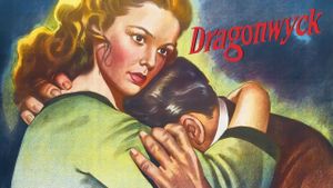 Dragonwyck's poster