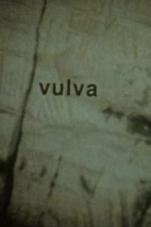 Vulva's poster