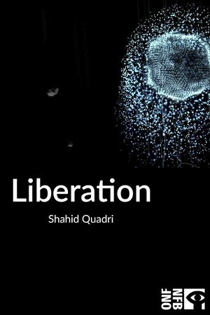 Liberation's poster image