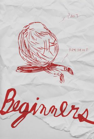 Beginners's poster