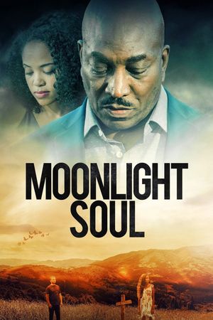 Moonlight Soul's poster