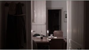 Pierre Creton, en attendant « le bel été »'s poster