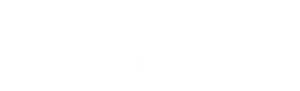 You Can't Take It with You's poster