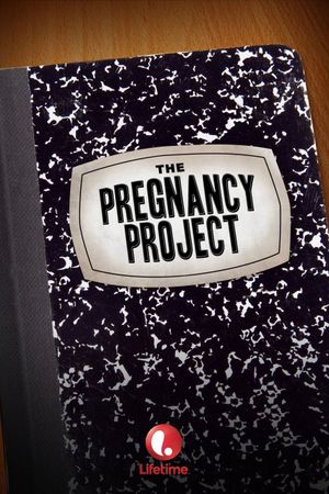 The Pregnancy Project's poster image