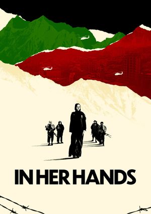 In Her Hands's poster