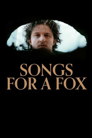 Songs for a Fox's poster