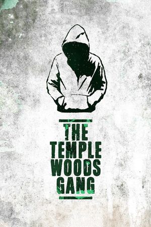 The Temple Woods Gang's poster