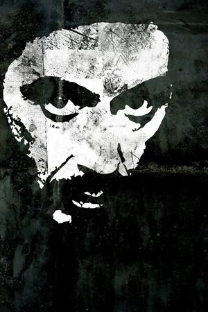Carlito's Way's poster