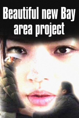 Beautiful New Bay Area Project's poster