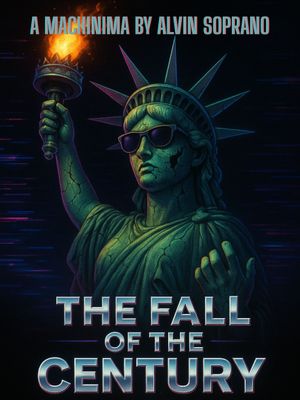 The Fall of the Century's poster