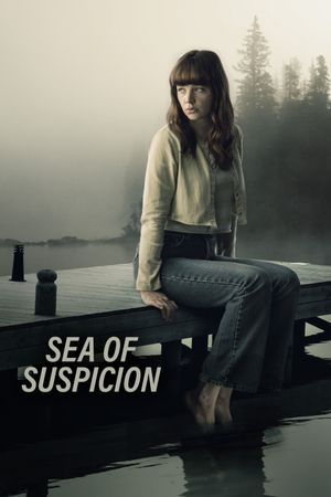 The Boathouse's poster