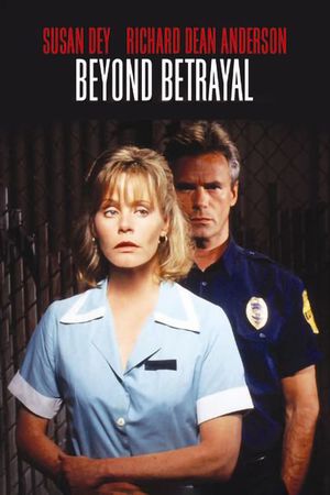 Beyond Betrayal's poster