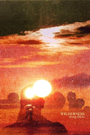 Wilderness's poster