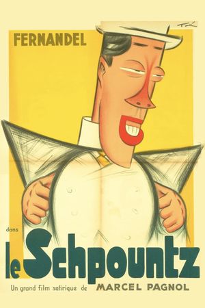 Heartbeat's poster