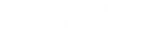 Morning Show Mysteries: Countdown to Murder's poster