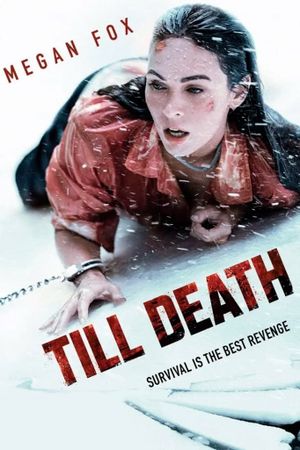 Till Death's poster