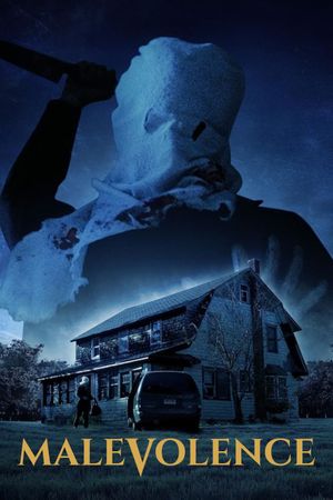 Malevolence's poster