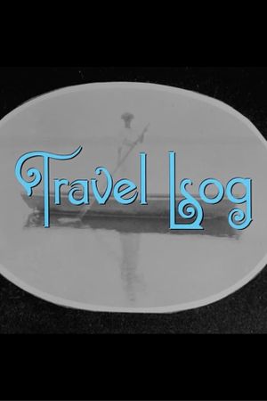 Travel Log's poster image