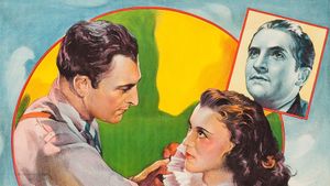 Miracle on Main Street's poster