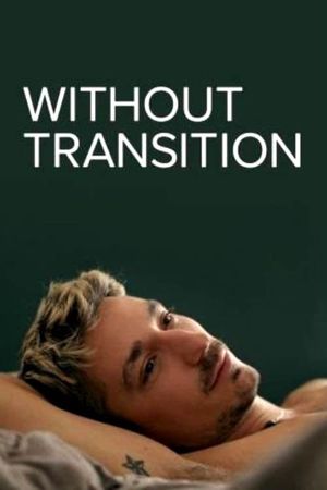 Without Transition's poster