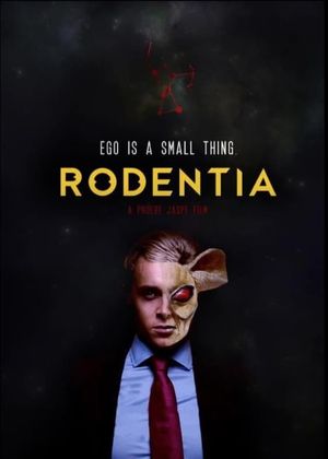 Rodentia's poster