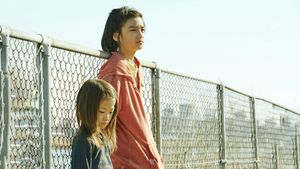 Shoplifters's poster