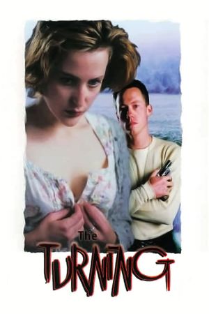 The Turning's poster