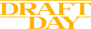 Draft Day's poster