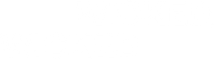 Wicked, Wicked's poster