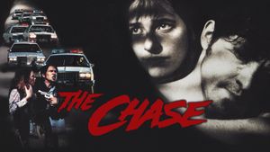 The Chase's poster