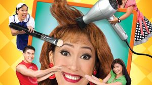 Ang cute ng ina mo!'s poster