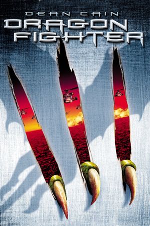Dragon Fighter's poster